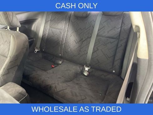 Used 2013 Honda Civic EX image 35