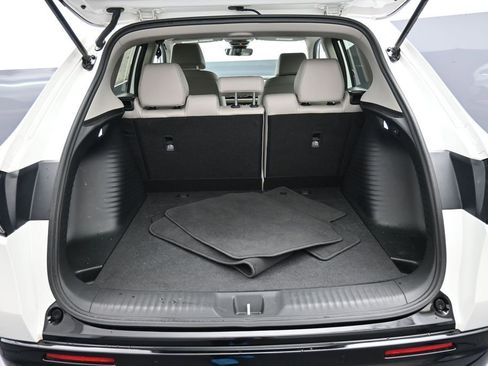 Used 2024 Honda HR-V EX-L image 22