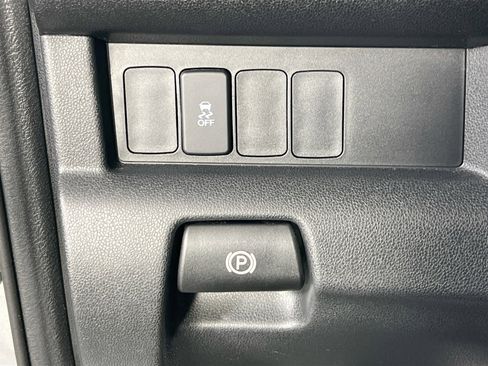 Used 2014 Honda Pilot EX-L image 10