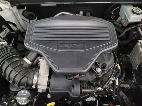 Used 2019 Chevrolet Blazer LT AWD/4WD image 30