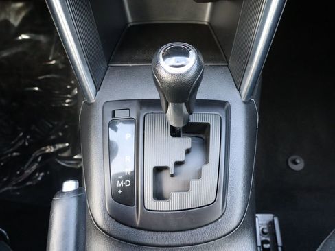 Used 2013 MAZDA CX-5 Sport w/ Bluetooth Audio Pkg image 35