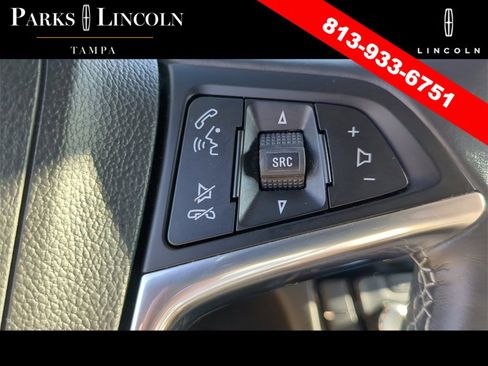 Used 2018 Buick Encore Preferred image 24
