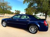 Used 2006 Chrysler 300 C w/ Sound Group II image 3