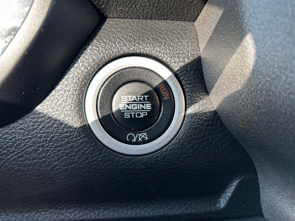 Used 2019 RAM 3500 Tradesman AWD/4WD image 13