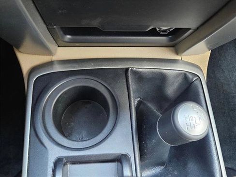 Used 2011 Toyota 4Runner SR5 image 13