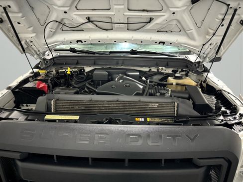 Used 2013 Ford F250 XL w/ PWR Equipment Group image 27