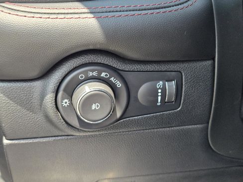 Used 2022 Dodge Durango R/T image 20