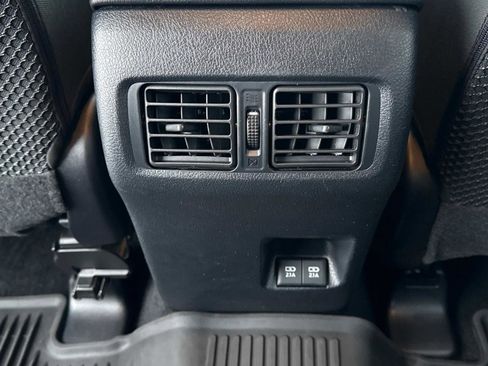 Used 2022 Toyota 4Runner Trail Special Edition image 15