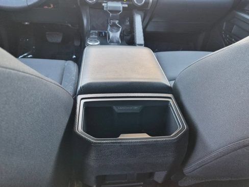 Used 2024 Toyota Tacoma SR5 RWD image 15
