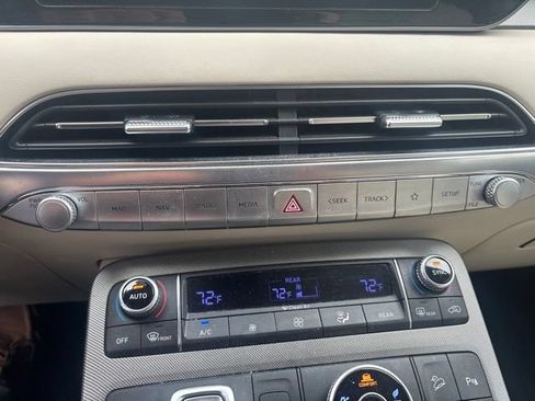 Used 2020 Hyundai Palisade Limited AWD/4WD image 39