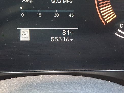 Used 2024 Hyundai Sonata SEL FWD image 20