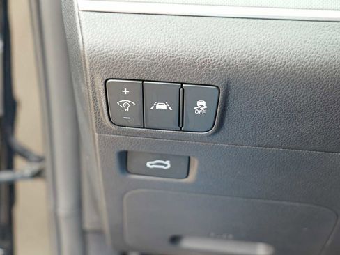 Used 2024 Kia K5 GT-Line w/ GT-Line Premium Package image 19