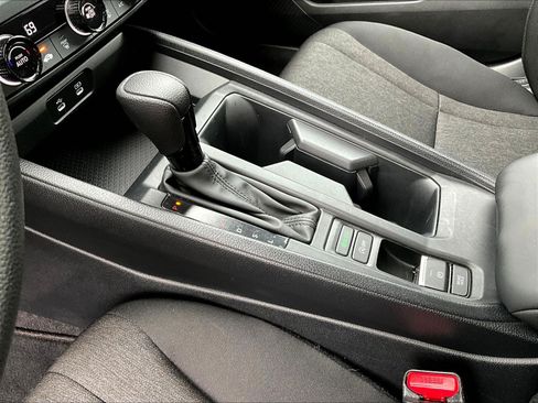 Used 2024 Honda Accord LX image 17