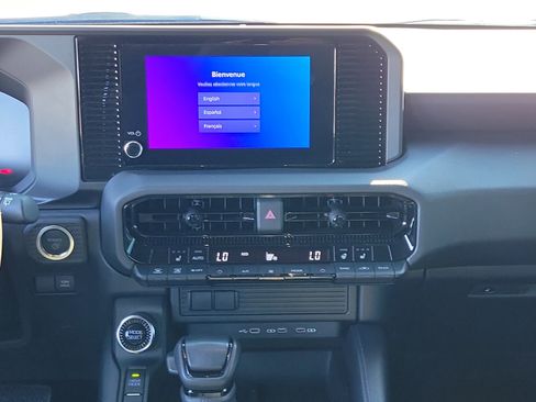 Certified 2024 Toyota Land Cruiser 1958 image 19