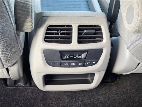 Used 2017 Honda Pilot EX image 17