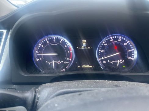 Used 2014 Toyota Highlander Limited image 14