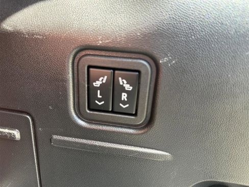 Used 2024 GMC Hummer EV 3X AWD/4WD image 20