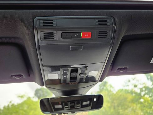 New 2026 Volkswagen Jetta GLI Autobahn FWD image 22