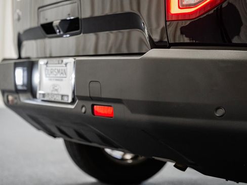 Certified 2022 Ford Bronco Sport Big Bend w/ Convenience Package image 18