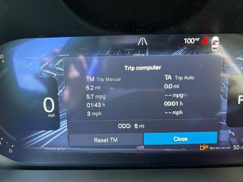 New 2026 Volvo XC60 B5 Plus w/ Protection Package Premier image 16