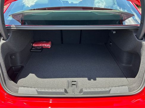 New 2026 Audi S3 Premium AWD/4WD image 75