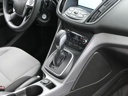 Used 2014 Ford Escape SE w/ Equipment Group 201A image 28