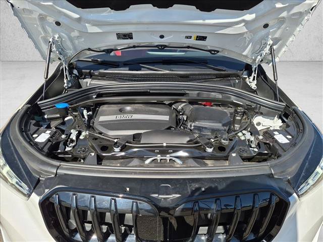 Used 2023 BMW X1 xDrive28i w/ Premium Package AWD/4WD image 23