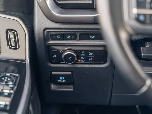 Certified 2023 Ford F150 XLT w/ Equipment Group 302A High image 24