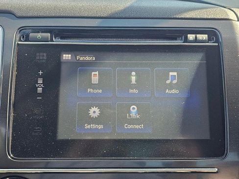 Used 2015 Honda Civic EX-L image 34