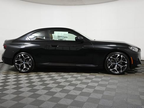 New 2026 BMW 230i xDrive Coupe w/ Premium Package image 8