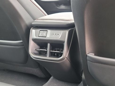 New 2026 Dodge Charger Scat Pack AWD/4WD image 13