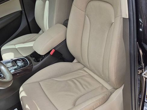 Used 2014 Audi Q5 2.0T Premium Plus AWD/4WD image 29