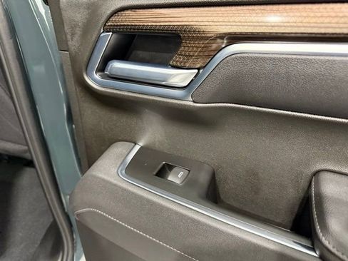 New 2026 Chevrolet Silverado 1500 LT image 26