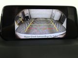 Used 2018 MAZDA CX-5 Touring image 4