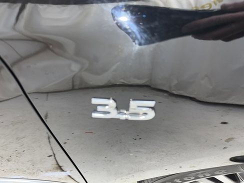 Used 2017 INFINITI QX60 Base w/ Premium Plus Package image 36