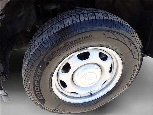 Used 2019 Ford F150 XL AWD/4WD image 7