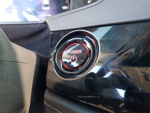 Certified 2023 Honda Accord Touring image 29