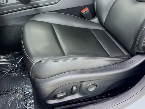 Used 2023 Cadillac CT5 Luxury w/ Sun And Sound Package image 20