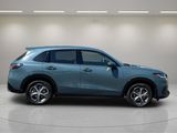 Used 2024 Honda HR-V EX-L image 3
