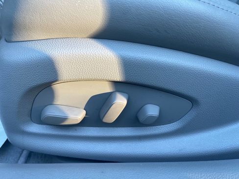 Used 2014 Cadillac CTS Sedan image 22