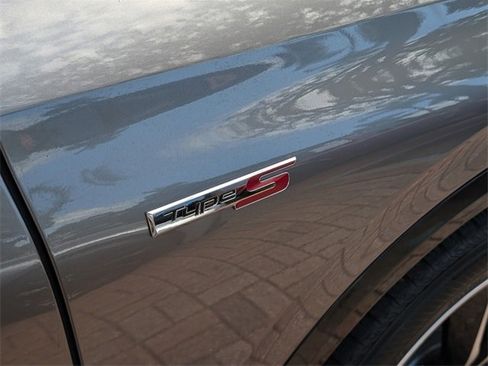 Used 2022 Acura MDX Type S image 21