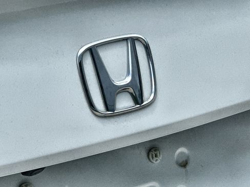 Used 2022 Honda Civic EX image 16
