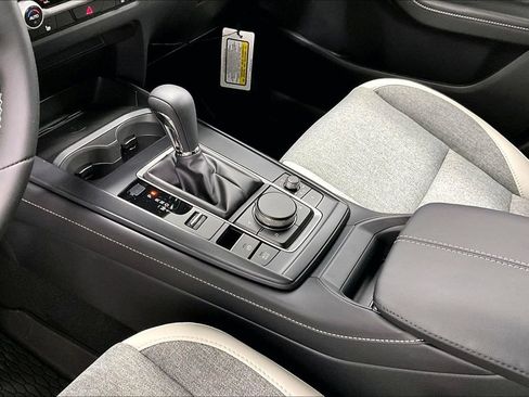 New 2026 MAZDA CX-30 AWD 2.5 S image 29