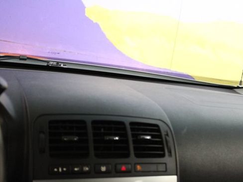 Used 2005 Pontiac Montana SV6 FWD image 20