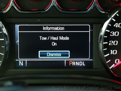 Used 2020 Chevrolet Tahoe LS image 15