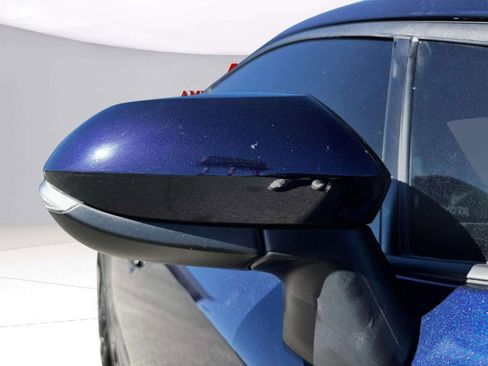 Used 2023 Toyota Corolla SE image 9