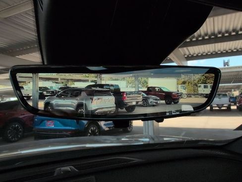 New 2026 Chevrolet Traverse High Country w/ LPO, Floor Liner Package image 34