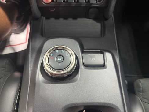 Used 2021 Ford Mustang Shelby GT500 w/ Technology Package RWD image 21