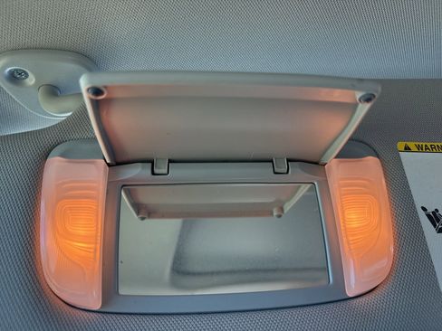 Used 2019 Toyota Tundra Limited image 28