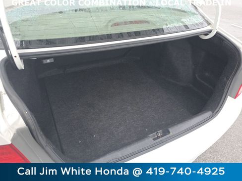 Used 2009 Honda Civic LX image 18